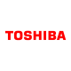 1280px-Toshiba_logo.svg-thegem-person-80
