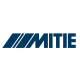 Mitie-logo-thegem-person-80