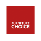 furniture-choice-thegem-person-80