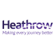 heathrowlogo-thegem-person-80