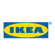 ikea-thegem-person-80