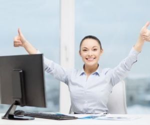 virtual wellbeing