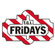 1280px-TGI_Fridays_logo.svg-thegem-person-80