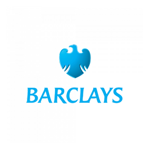 Barclays-300x300