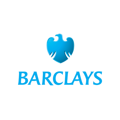 Barclays