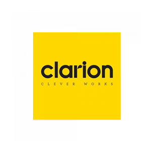 Clarion-300x300