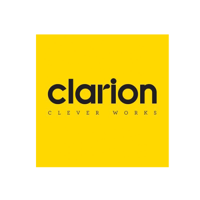 Clarion