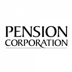 Pension-Corporation-300x300