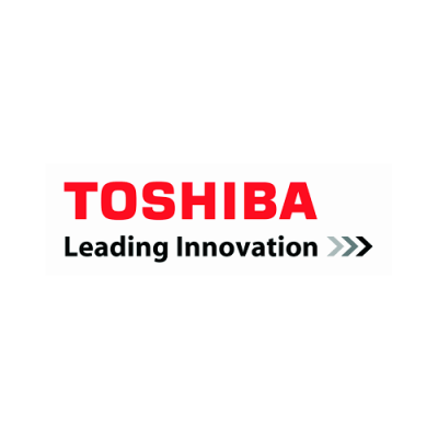 Toshiba