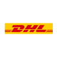 dhllogo-thegem-person-80