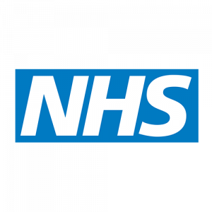 nhslog-300x300