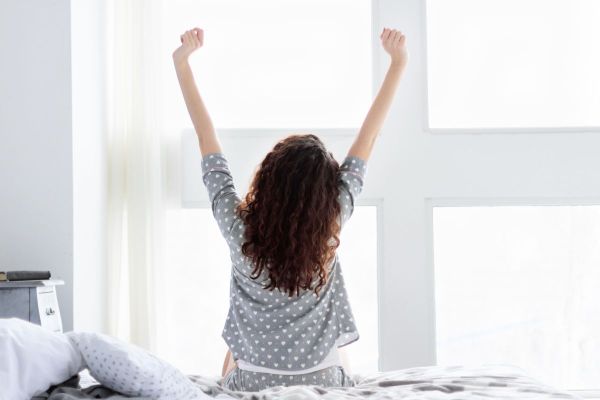 sleep workshops