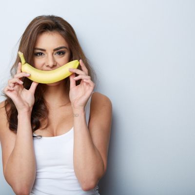 Mindful eating