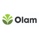 Olam-1