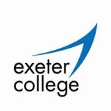 exeter college tw