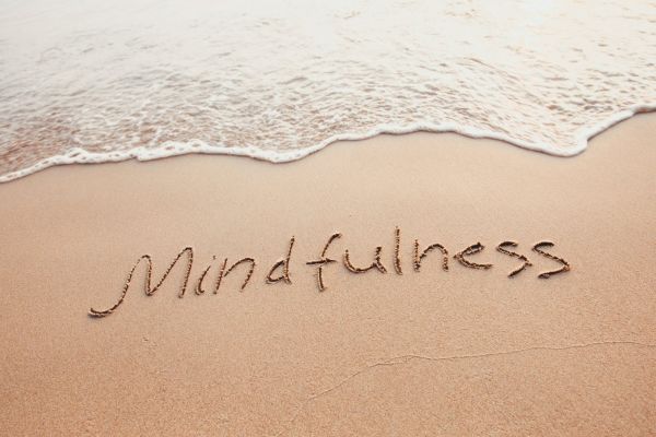 mindfulness-part-1