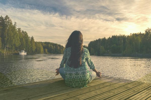 mindfulness-part-2