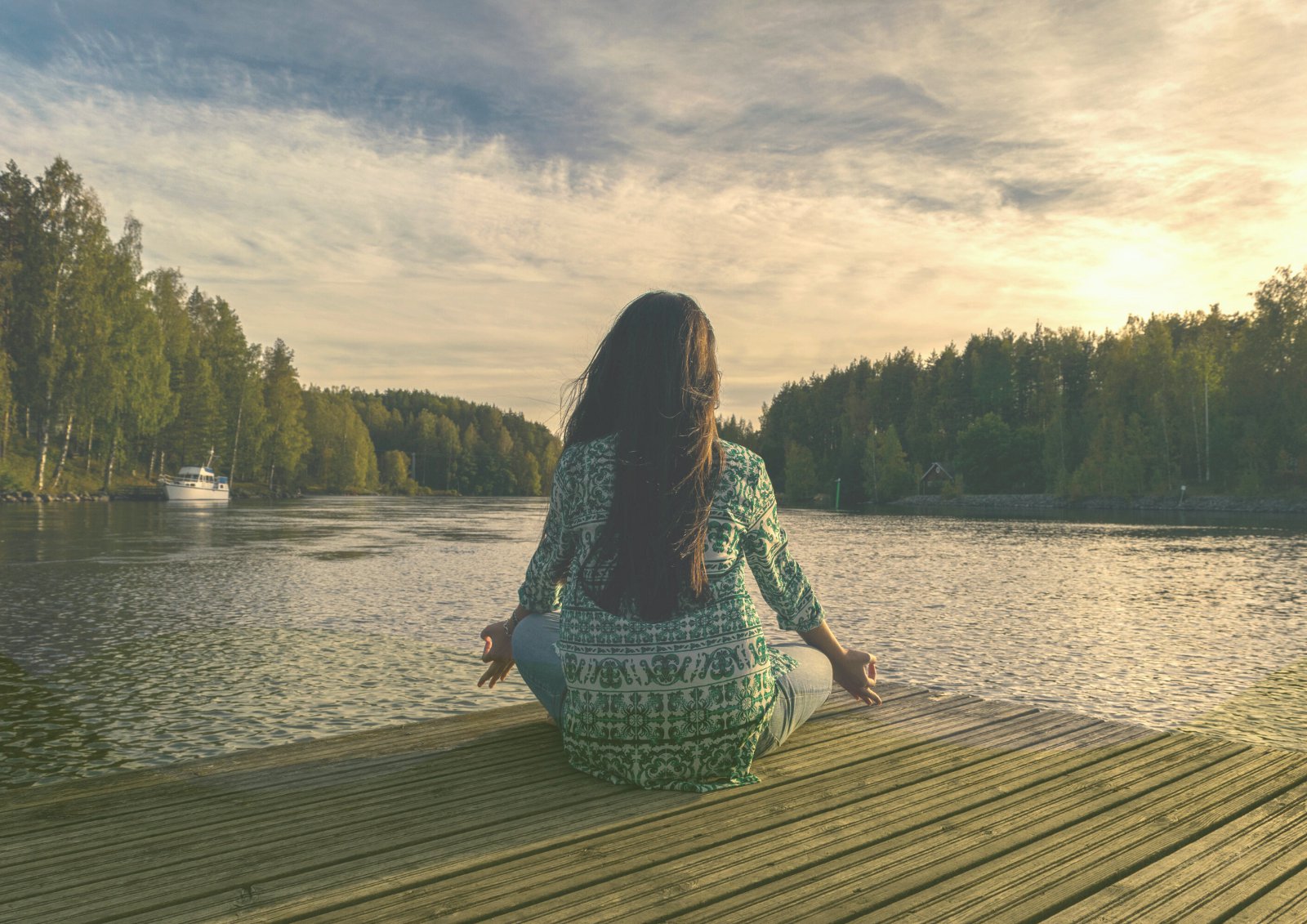 mindfulness-part-2
