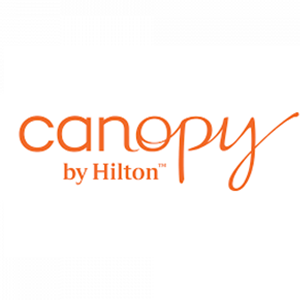 Canopy-by-Hilton-Logo