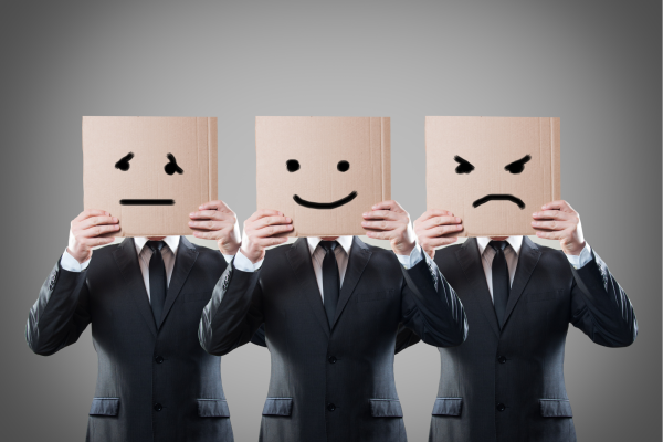 Emotional Intelligence