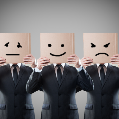 Emotional Intelligence