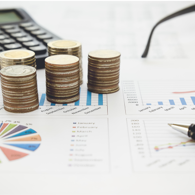 Savings and Investments