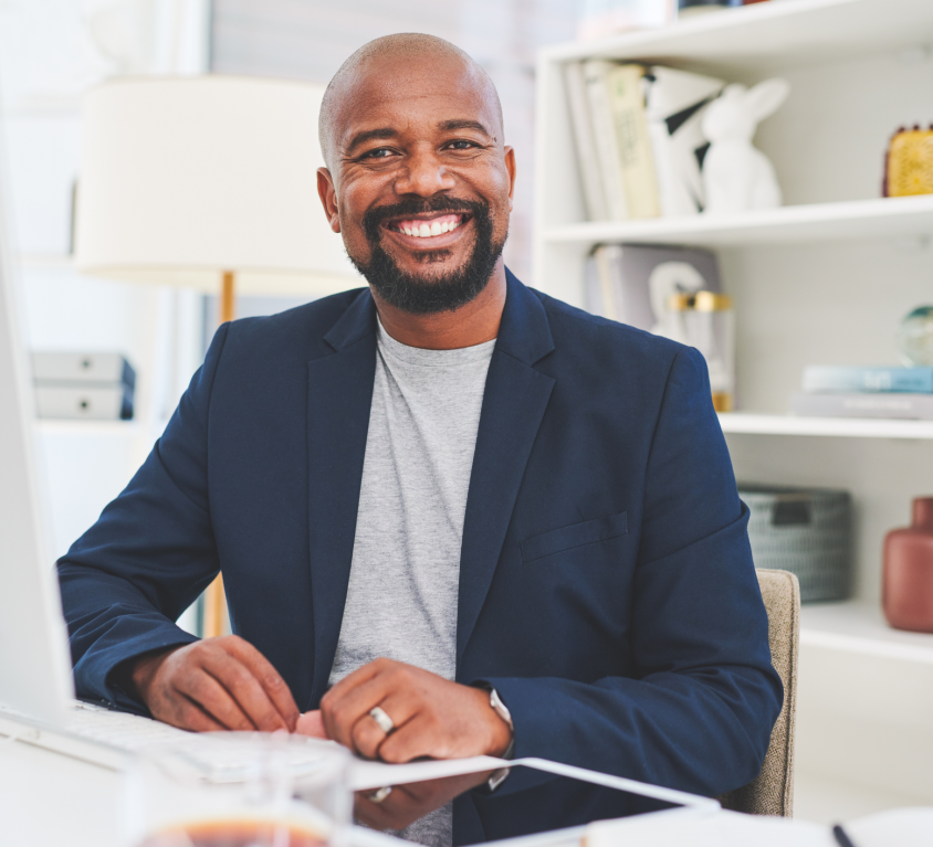 Foundations of Wellbeing